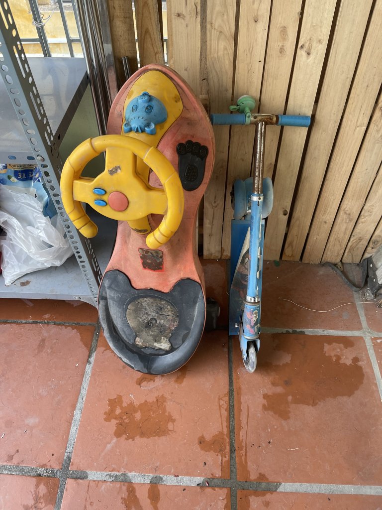 IMG_7196.jpeg