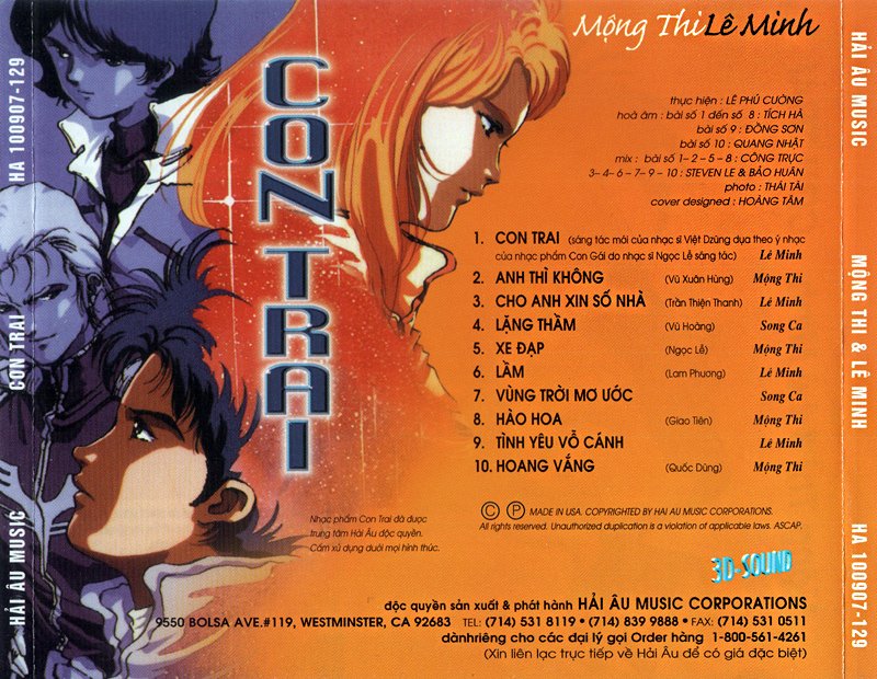 HACD129-Back.jpg