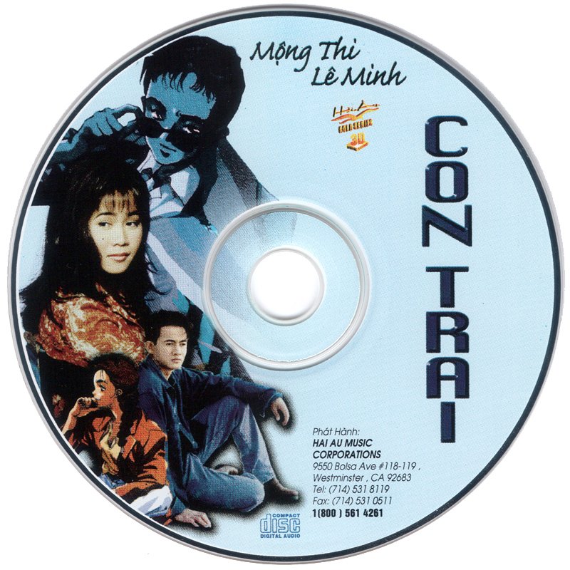 HACD129-CD.jpg
