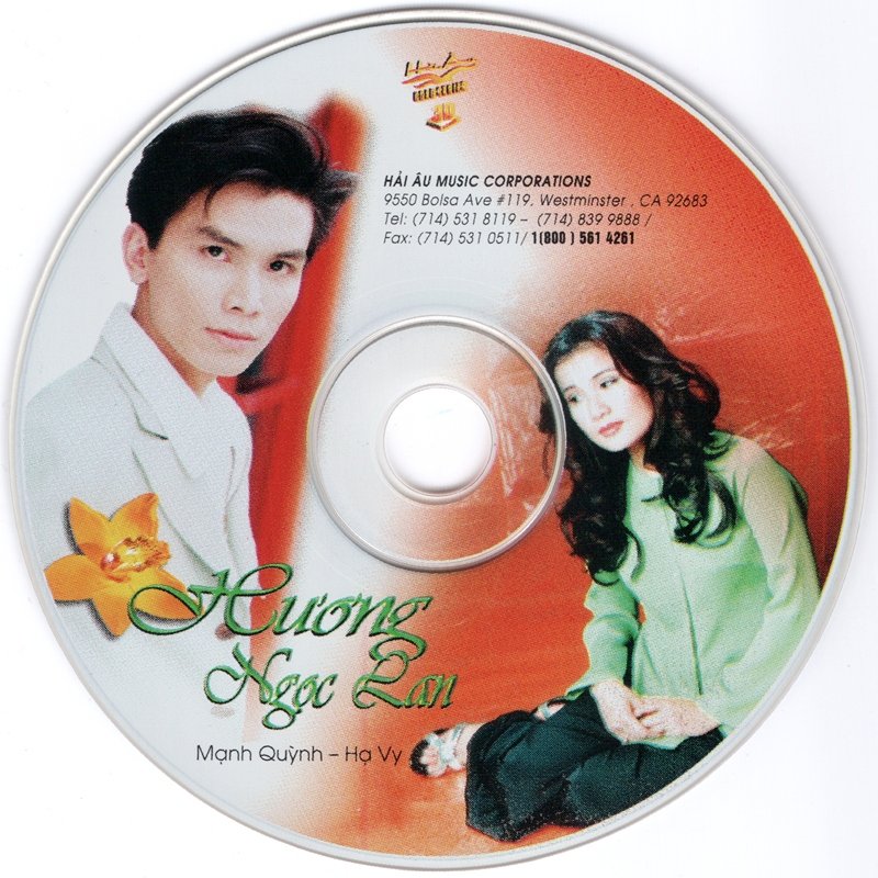 HACD127-CD.jpg