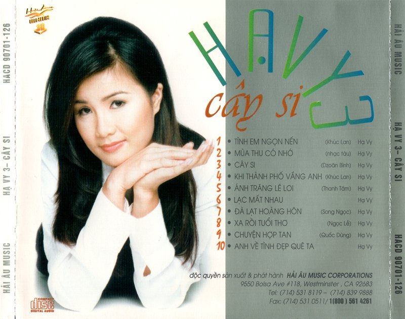 HACD126-Back.jpg