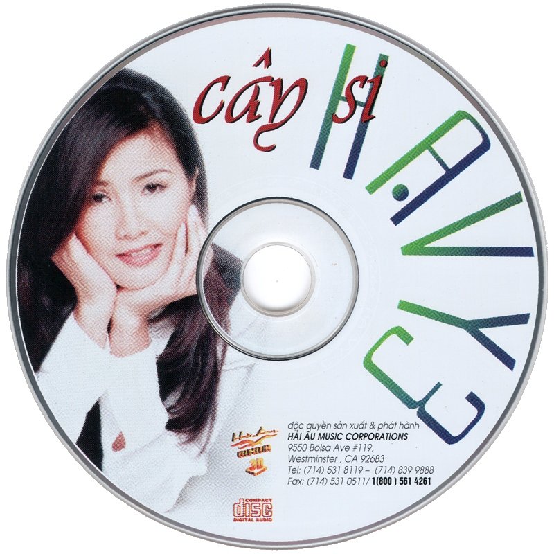 HACD126-CD.jpg