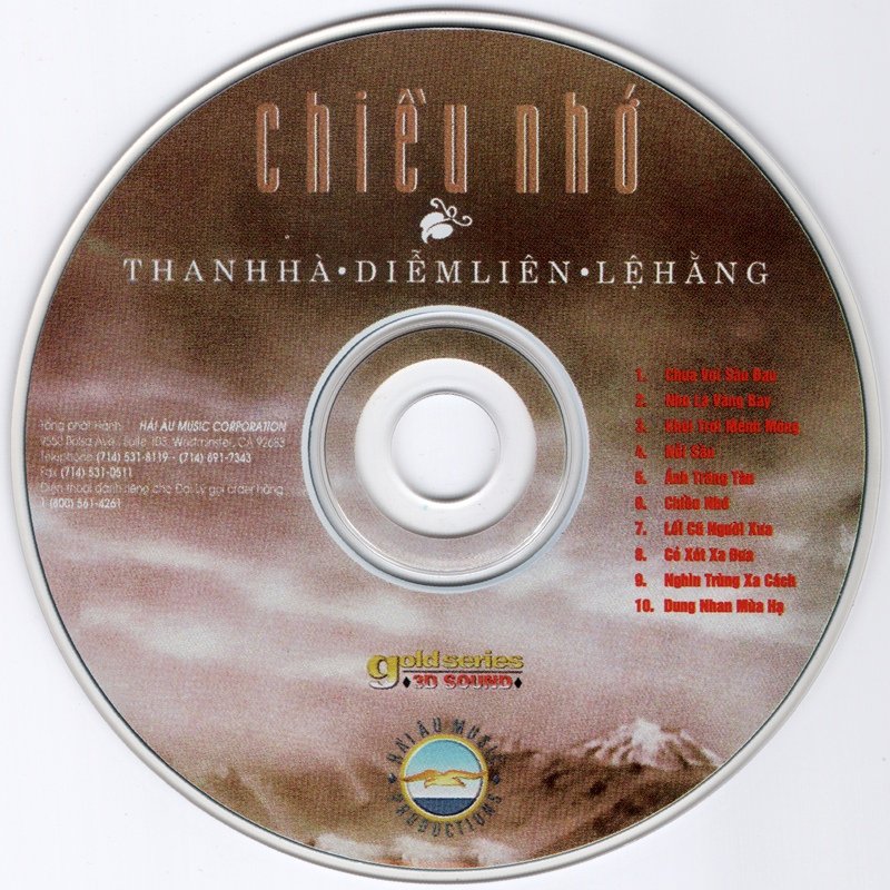 HACD124-CD.jpg