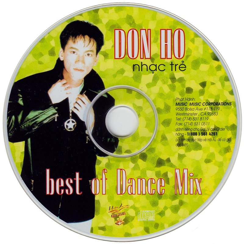 HACD122-CD.jpg