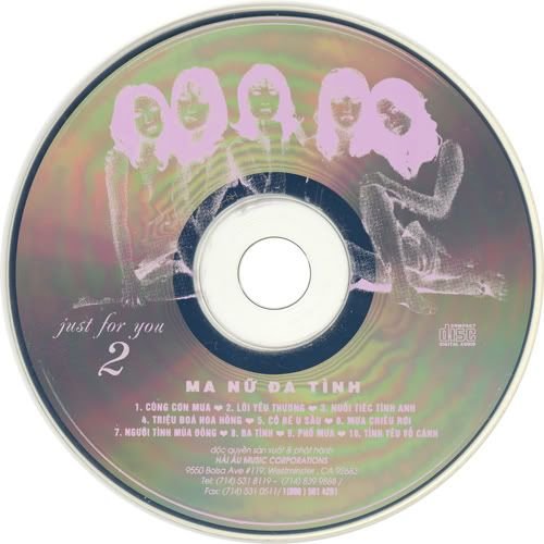 HACD121-CD.jpg