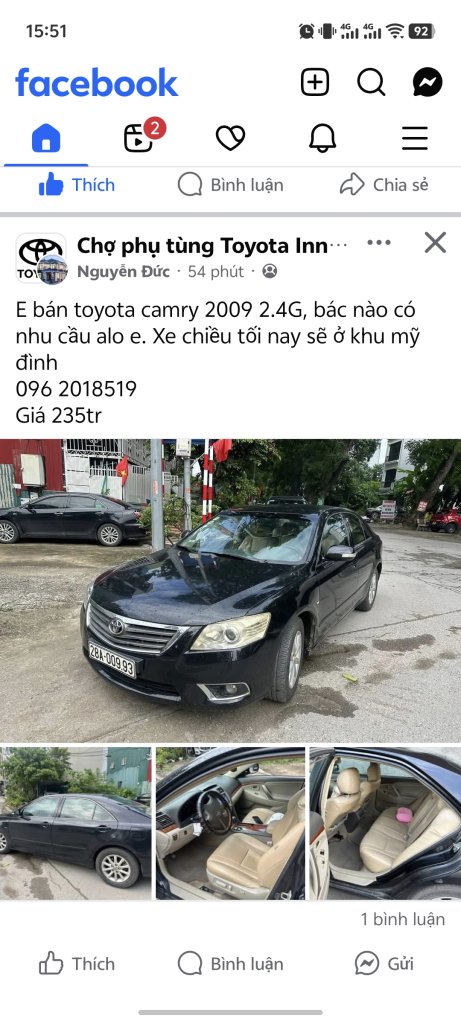 1000001654.jpg