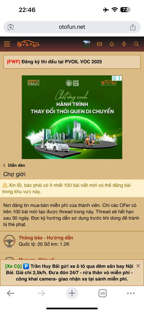 IMG_8145.png