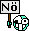 smilie_ugly_531.gif