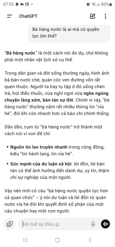Screenshot_20250914_072502_ChatGPT.jpg