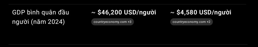 1000009734.jpg
