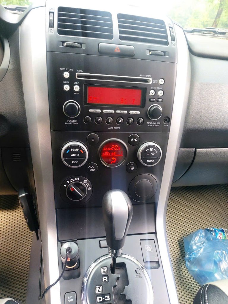 CD GV 2013.jpg