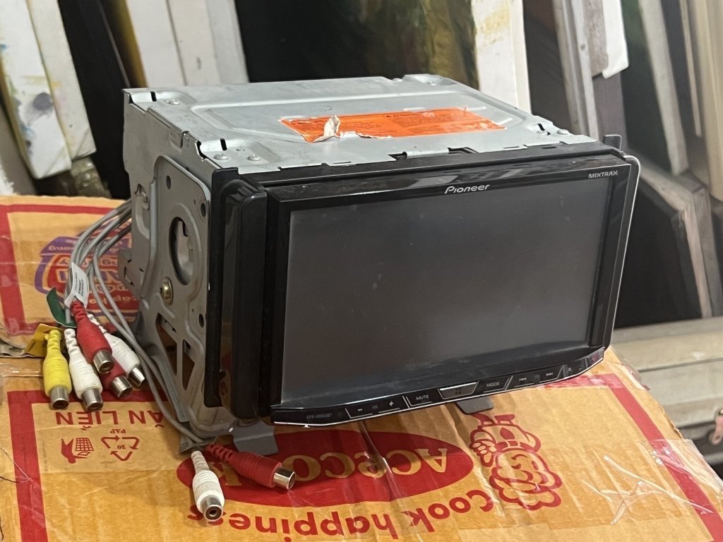 PI 8650BT.jpg