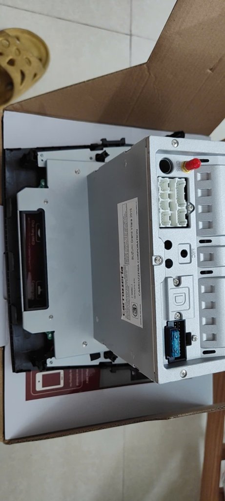 DVD New Vitara 1.jpg
