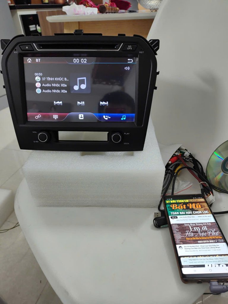 DVD New Vitara.jpg