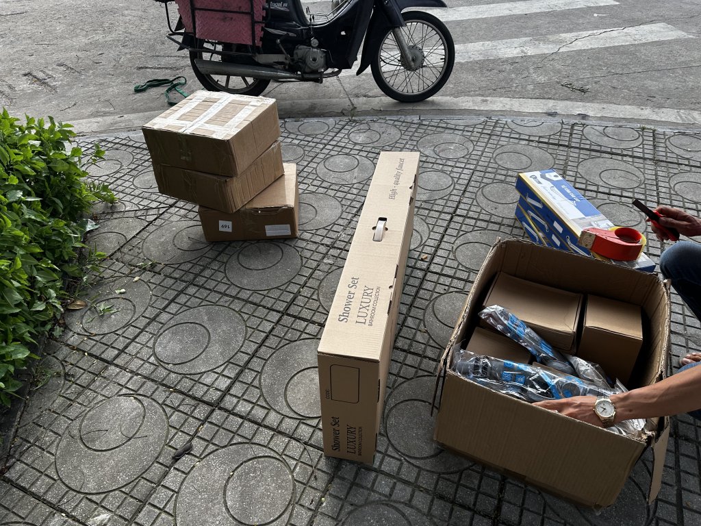 IMG_3207.jpeg