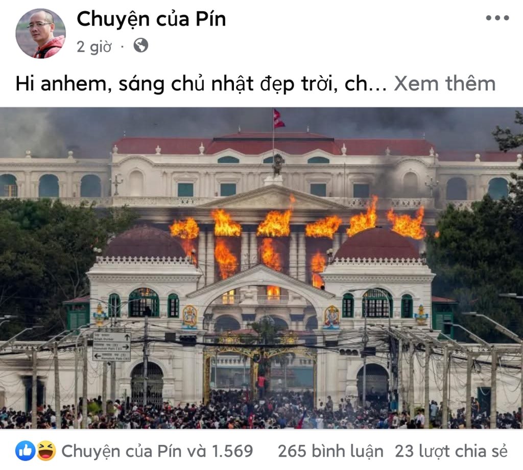 1000099282.jpg