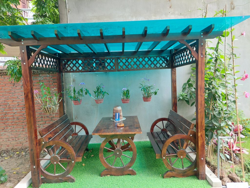 20250914_093248.jpg