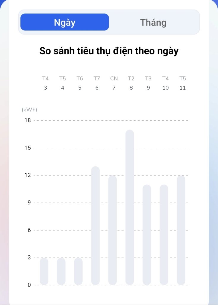 1000043808.jpg
