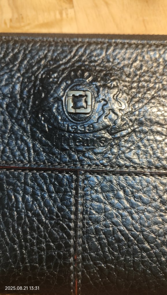 IMG20250821133116.jpg