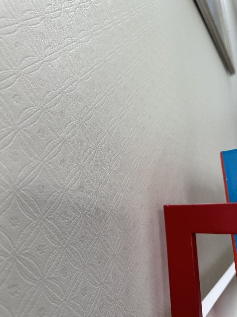 3AB05926-CA25-41AE-8B38-F7C5C9701CB4.jpeg