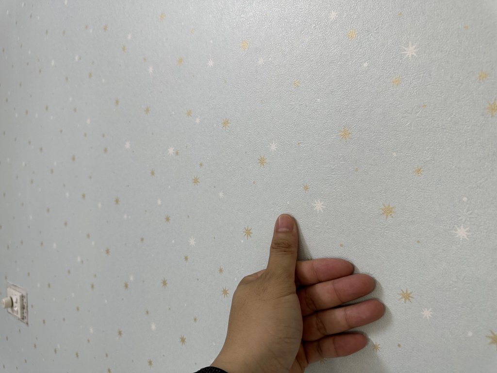 1E695B31-3F36-4012-852B-CFCE5EE2A2BF.jpeg