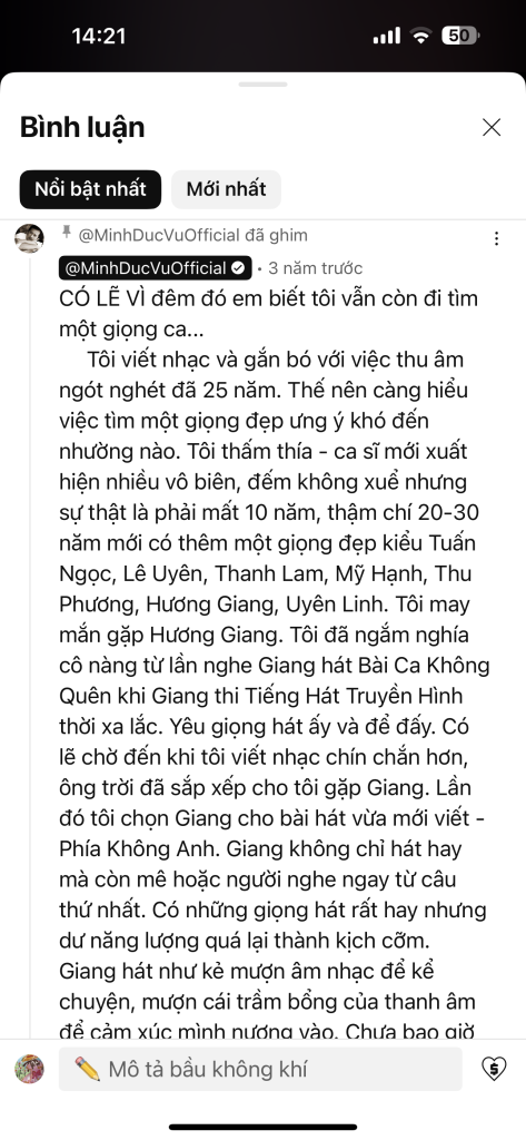 IMG_4991.png