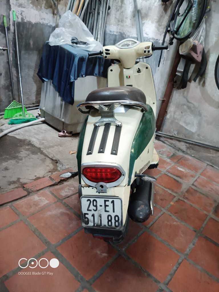 1000002149.jpg