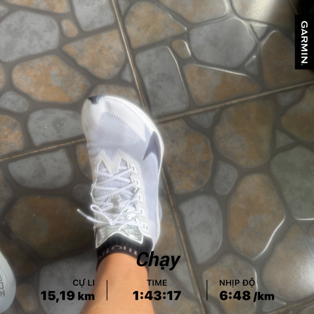 IMG_3288.jpeg