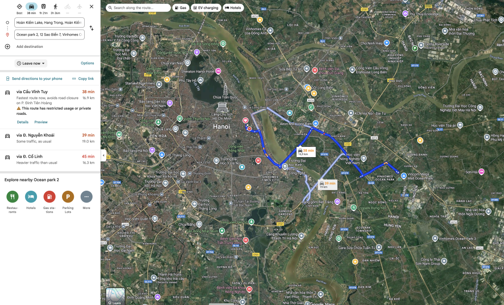Screenshot 2025-09-14 at 10.51.01.png