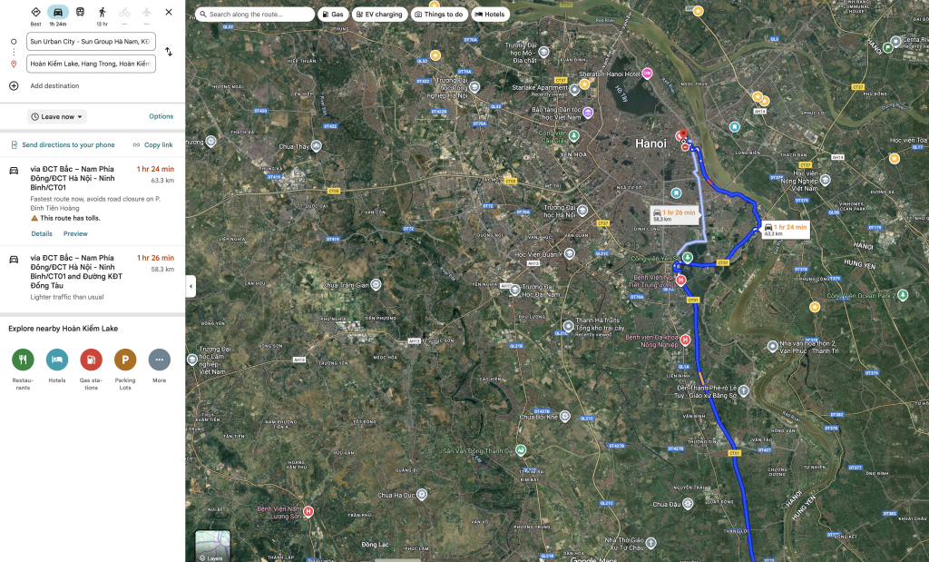 Screenshot 2025-09-14 at 10.45.41.png