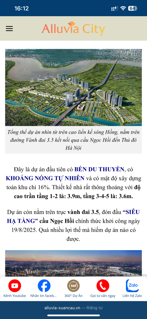 IMG_8627.png
