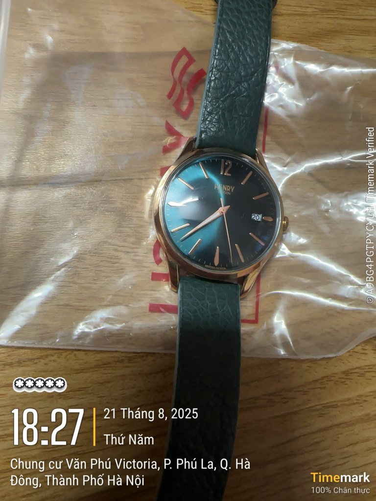 2025-08-21 18.27.33_Chung cư Văn Phú Victoria.jpeg
