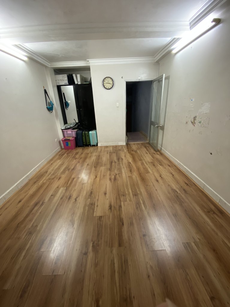 bedRoom31.jpg