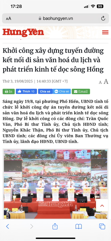 C1EFF7B8-450D-45F3-AAB5-9FDD76B59DCC.png