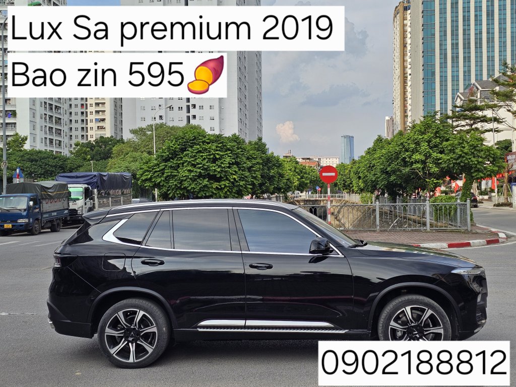 20250914_161141.jpg