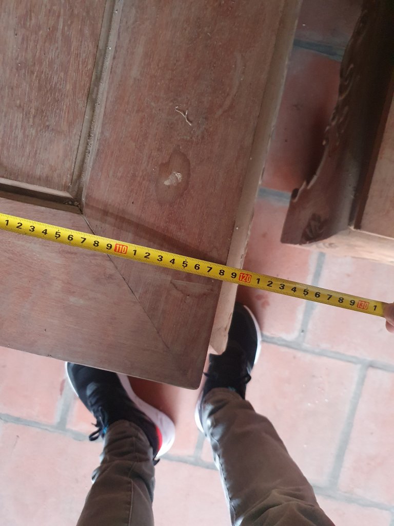 20240311_085050.jpg