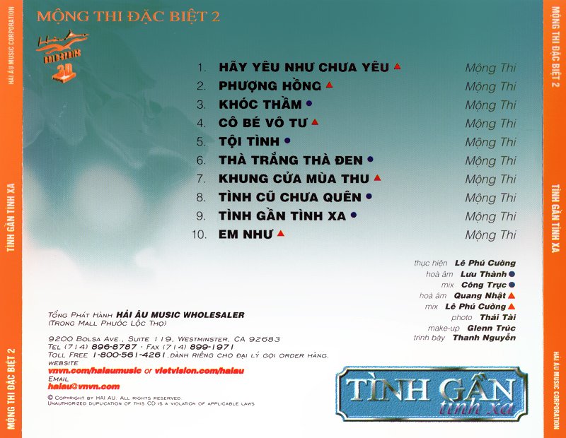 HACD139-Back.jpg