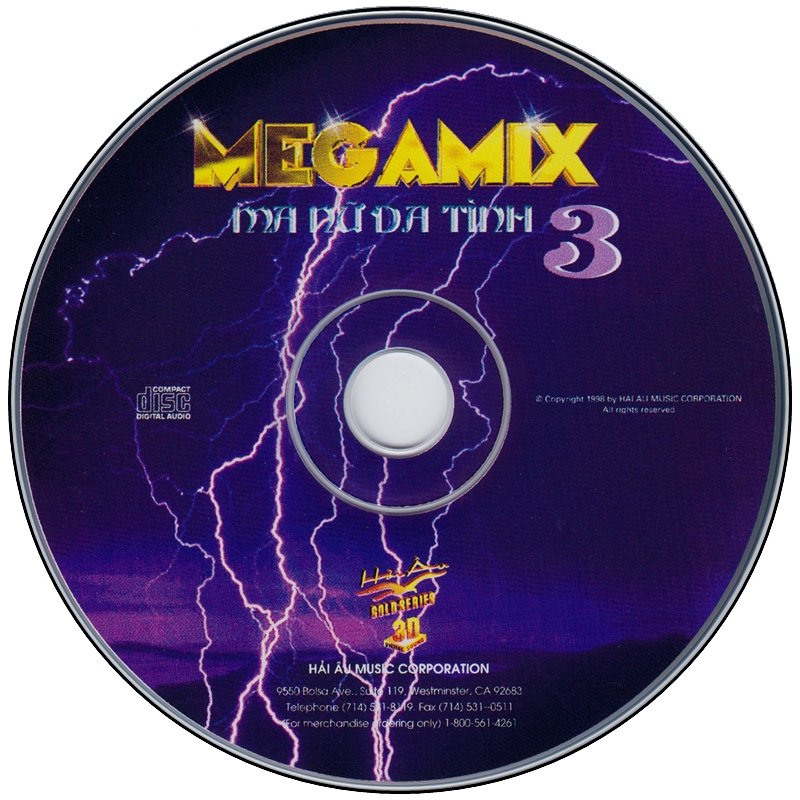 HACD138-CD.jpg