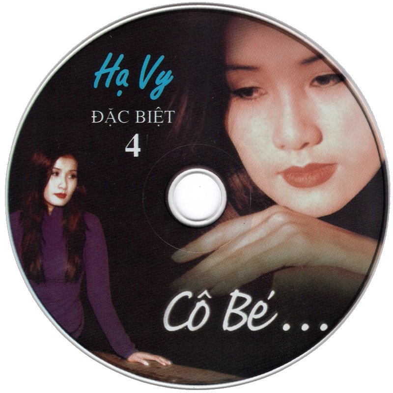 HACD135-CD.jpg