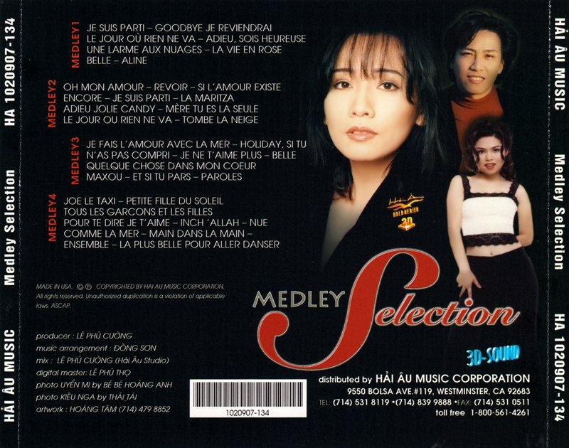 HACD134-Back.jpg