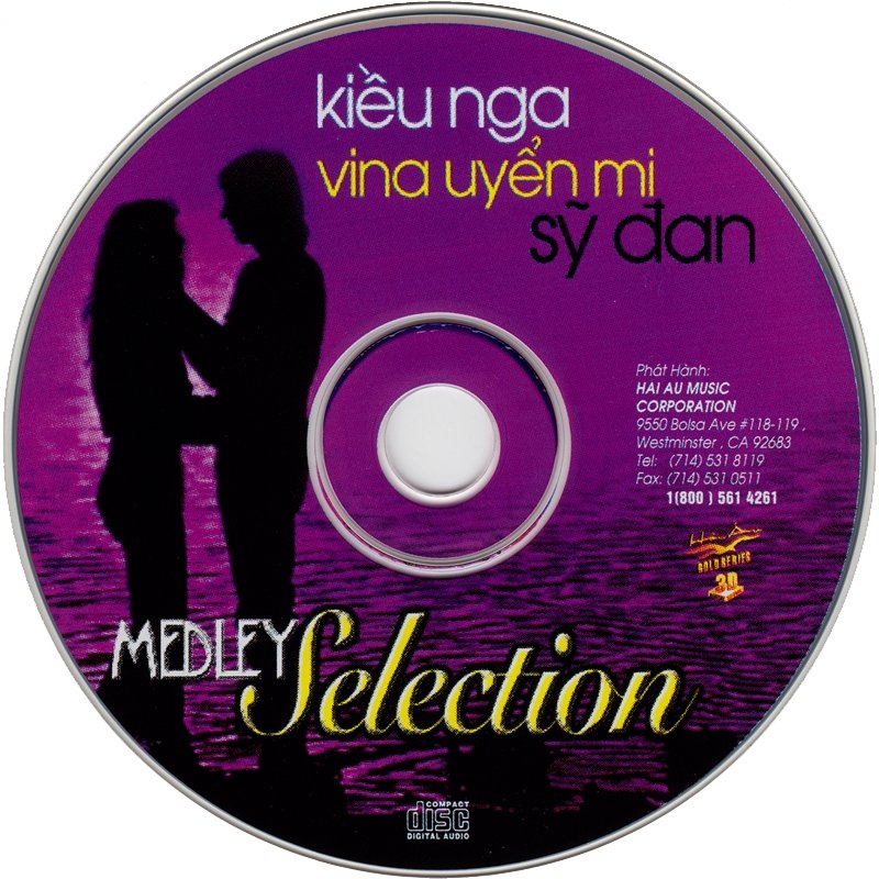 HACD134-CD.jpg