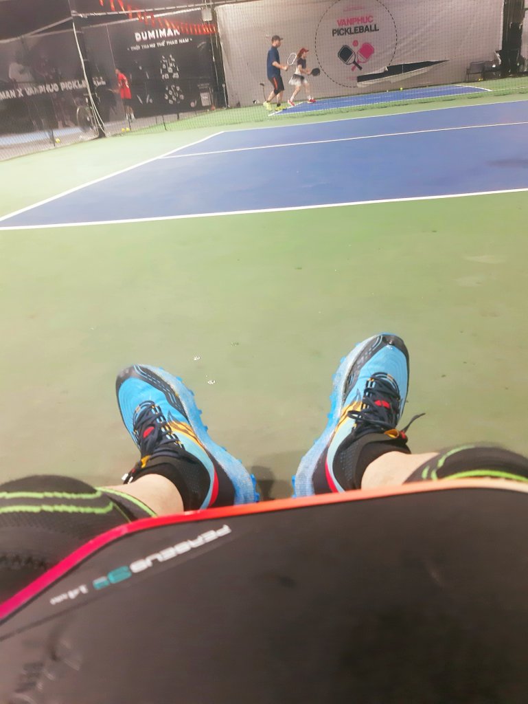 20250914_233929.jpg