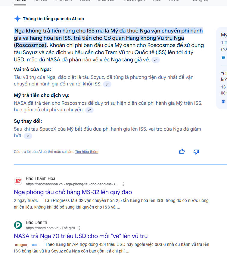 screenshot_1757871704.png