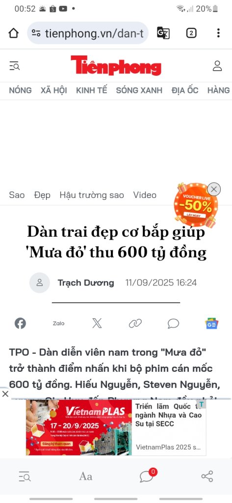 Screenshot_20250915-005245_Chrome.jpg