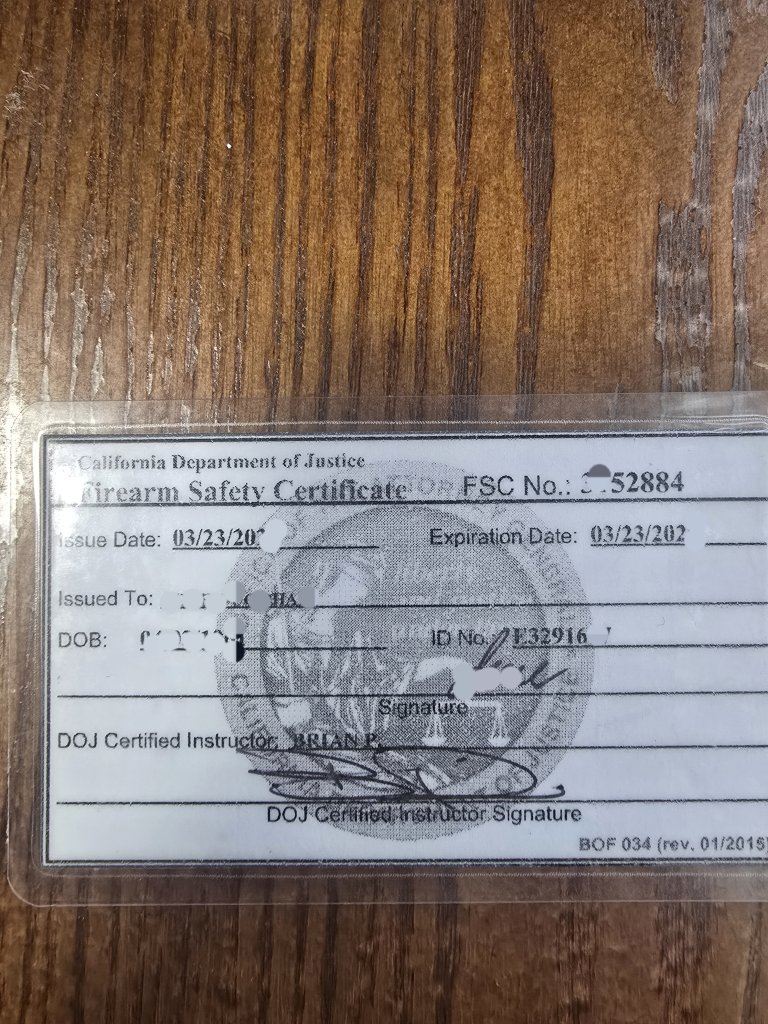 1000009719.jpg