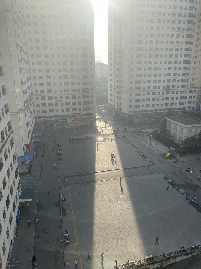 IMG_1331.jpeg