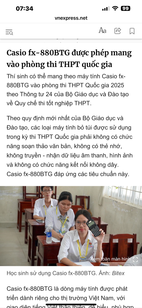 IMG_6720.png