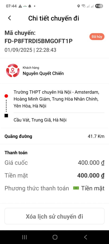 1000009635.jpg