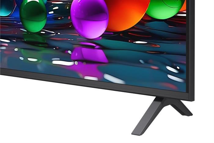smart-tivi-lg-ai-4k-55-inch-55ua8450psa-5-638822975919871992-700x467.jpg