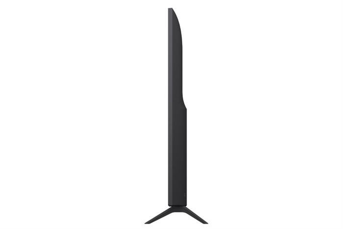 smart-tivi-lg-ai-4k-55-inch-55ua8450psa-7-638822975933725177-700x467.jpg